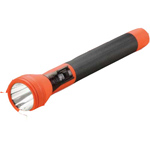 Streamlight 21401 5 Unit Bank Charger 12V DC (SL Series)