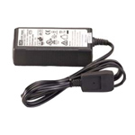 Streamlight 22073 Portable Scene Light Power Supply