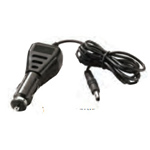 Streamlight 44903 Waypoint 12V DC power cord, 158 cm