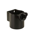Streamlight 44918 Waypoint Rechargeable Holder