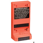 Streamlight 45070 Standard System Mounting Rack Orange, LiteBox, Fir