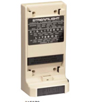Streamlight 45073 Standard System Mounting Rack (LiteBox, E-Flood Li