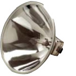 Streamlight 45637 HID Bulb Kit