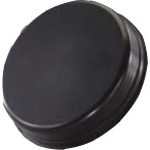 Streamlight 45654 HID IR Filter
