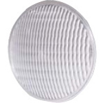 Streamlight 45657 HID Flood Lens