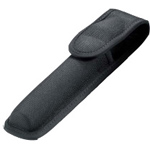 Streamlight 51201 Twin-Task 3C Series Holster
