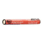 Streamlight 66143 Lithium ion battery - Stylus Pro USB