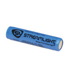 Streamlight 66607 Lithium ion battery - MicroStream USB