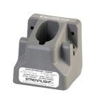 Streamlight 68790 Charger Holder - Dualie Rechargeable