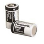Streamlight 69223 CR2 lithium batteries - 2 pk