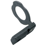 Streamlight 69906 REM 870 Rail (TLRs)