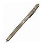 Streamlight 72024 Lanyard with Push Button Slide