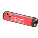Streamlight 74175 Battery Stick - Li- Ion  (Strion Series, ProTac HL