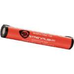 Streamlight 75176 Battery Stick (Lithium Ion) (All Stingers except U