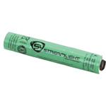Streamlight 75375 Battery Stick (NiMH)  (All Stingers except UltraSt