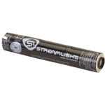 Streamlight 76375 Battery Stick  (PolyStinger LED HAZ-LO) (NiCd)