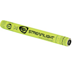 Streamlight 77375 Battery Stick - (SL-20L/LP,SL-20XP-LED, UltraSting