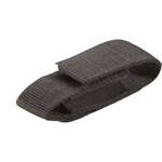 Streamlight 88035 Nylon Holster - ProTac 1L