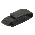 Streamlight 88037 Nylon Holster - ProTac 1AA