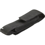 Streamlight 88038 Nylon Holster - ProTac 2AA