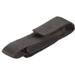 Streamlight 88043 Nylon Holster - ProTac HL