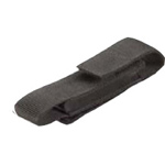 Streamlight 88045 Nylon Holster - ProTac 2AAA