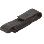 Streamlight 88048 Nylon Holster - ProTac HL 3