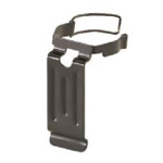 Streamlight 88839 PolyTac 90 Pocket Clip