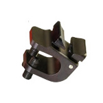 Streamlight 88906 Vantage 180 Helmet Mount