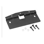 Federal Signal 750501-04 KIT,BRKT AS124