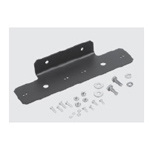 Federal Signal IPX-GRL2 IPX/VX GRILLE MNT,CV,HORZ