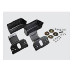 Federal Signal IPX-RSW1 IPX/VX SIDE WNDO MNT.CHGR