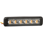 Federal Signal MPS600U-BW MICROPULSE ULTRA,