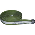 Fire Hoses Ultra Combat Firequip