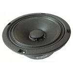Federal Signal Z82831070B Woofer 6" Rumbler - IN STOCK - ON SALE
