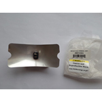 Federal Signal Z8573180A REFLECTOR & TERMINAL ASSY