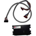 Federal Signal Z8583446E KIT,SERIAL INTERFACE MOD