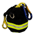 RIT Safety A1054 Small Drop Bag