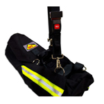 RIT Safety A1171 RIT Entry Bag