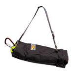 RIT Safety A1174 FDTN Entry Bag
