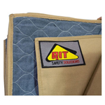 RIT Safety BLKT0030 Extrication Blanket