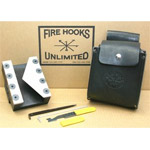 FireHooks R-Tool Kit RTK