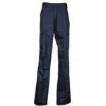Topps Apparel CP02-22905 Cargo Pant - Navy