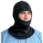 CarbonX NFPA Hoods Long Chicago Protective