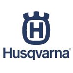 Husqvarna 966563501 DM220 Handheld Electric Core Drill 110V, 'D' Gri