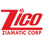 Zico UN-6-30 Bracket - no footplate or strap