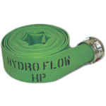Hydro Flow Hoses High Pressure LDH Firequip