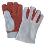 CPA Liberty Heat Resistant Gloves