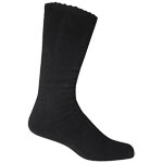 CPA CarbonX CX-56 Flame Resistant Socks 22" One Size