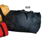 CPA FireFighter Duffel Bags Cordura, Nylon, Polyester